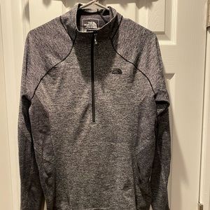 Summit Series North Face Medium